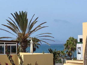 Casa Rodolitos